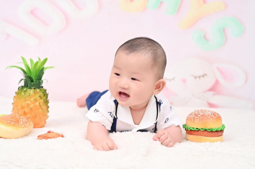 邹城孕妇补钙到几个月